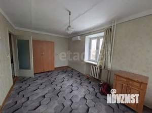 1-к квартира, вторичка, 33м2, 4/5 этаж