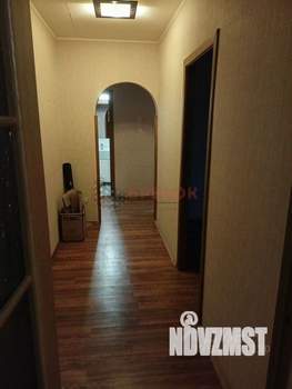 2-к квартира, вторичка, 53м2, 3/10 этаж