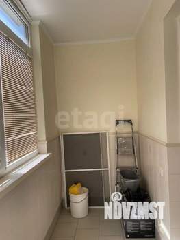 3-к квартира, вторичка, 93м2, 6/8 этаж