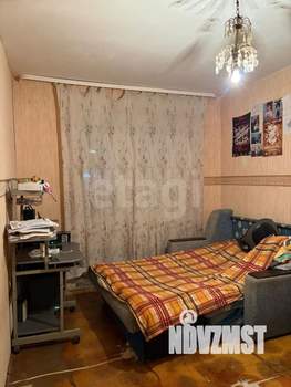 3-к квартира, вторичка, 68м2, 1/9 этаж