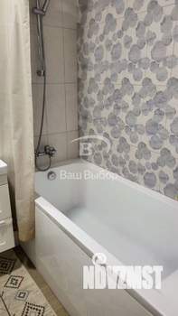 2-к квартира, вторичка, 47м2, 12/25 этаж