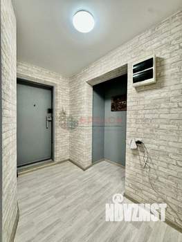 2-к квартира, вторичка, 47м2, 5/5 этаж