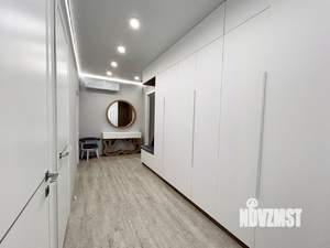 4-к квартира, вторичка, 150м2, 7/10 этаж