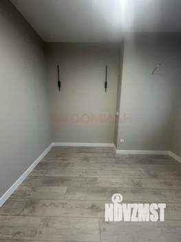 1-к квартира, вторичка, 42м2, 20/22 этаж