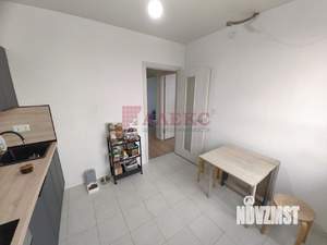 2-к квартира, вторичка, 45м2, 18/18 этаж