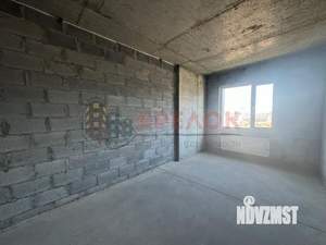 2-к квартира, вторичка, 44м2, 12/16 этаж