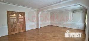 4-к квартира, вторичка, 115м2, 5/10 этаж