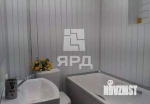 1-к квартира, вторичка, 37м2, 1/3 этаж