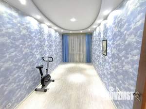 3-к квартира, вторичка, 59м2, 5/5 этаж