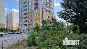 2-к квартира, вторичка, 73м2, 16/22 этаж