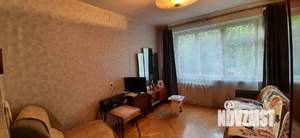 3-к квартира, вторичка, 60м2, 2/9 этаж