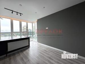 Студия квартира, вторичка, 24м2, 9/24 этаж