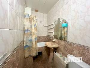 2-к квартира, вторичка, 37м2, 2/4 этаж