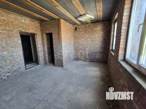 Студия квартира, вторичка, 20м2, 2/4 этаж