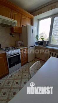2-к квартира, вторичка, 50м2, 4/9 этаж