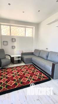 2-к квартира, вторичка, 75м2, 7/9 этаж