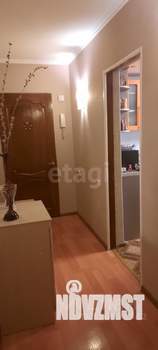 2-к квартира, вторичка, 50м2, 1/5 этаж