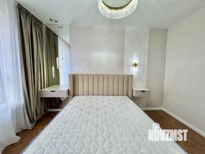 1-к квартира, вторичка, 36м2, 14/20 этаж