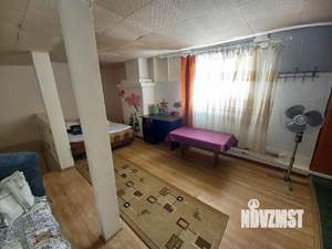 2-к квартира, вторичка, 70м2, 2/2 этаж