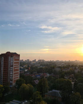 1-к квартира, вторичка, 51м2, 12/16 этаж