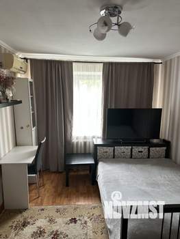 3-к квартира, вторичка, 65м2, 5/5 этаж