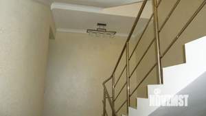 3-к квартира, вторичка, 61м2, 7/10 этаж