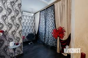 4-к квартира, вторичка, 170м2, 4/5 этаж
