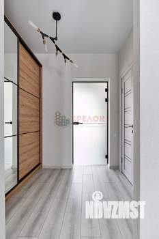 Студия квартира, вторичка, 25м2, 14/21 этаж