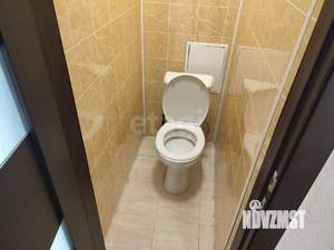 2-к квартира, вторичка, 50м2, 3/9 этаж