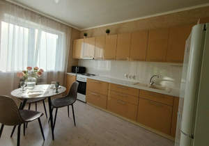 1-к квартира, вторичка, 48м2, 5/10 этаж