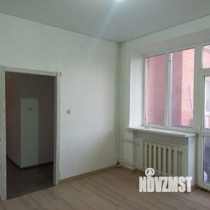 3-к квартира, вторичка, 100м2, 3/7 этаж