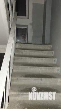 3-к квартира, вторичка, 64м2, 5/10 этаж