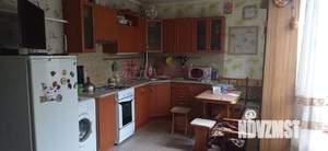 2-к квартира, вторичка, 43м2, 3/4 этаж