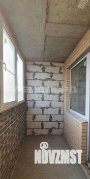 Студия квартира, вторичка, 24м2, 3/9 этаж