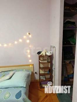 3-к квартира, вторичка, 63м2, 3/9 этаж