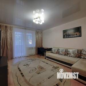 2-к квартира, вторичка, 58м2, 2/14 этаж