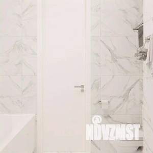 1-к квартира, вторичка, 42м2, 4/22 этаж