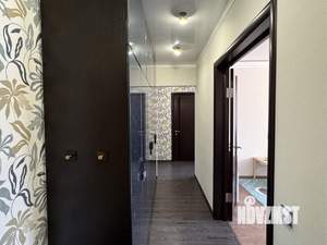 3-к квартира, вторичка, 82м2, 10/11 этаж