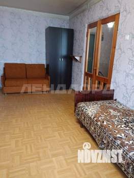 1-к квартира, вторичка, 30м2, 7/9 этаж