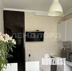 2-к квартира, вторичка, 50м2, 4/10 этаж