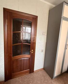 2-к квартира, вторичка, 55м2, 5/10 этаж