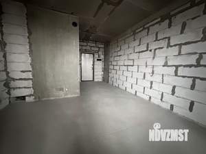 Студия квартира, вторичка, 26м2, 18/25 этаж