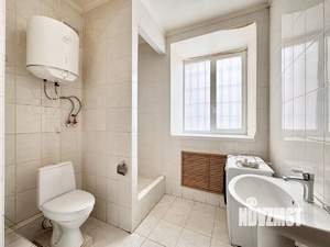 1-к квартира, вторичка, 50м2, 1/5 этаж