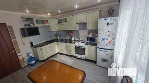 2-к квартира, вторичка, 51м2, 7/9 этаж