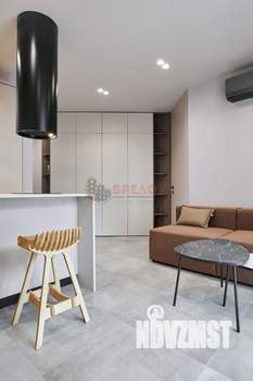 2-к квартира, вторичка, 47м2, 5/12 этаж