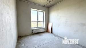 3-к квартира, вторичка, 119м2, 11/14 этаж