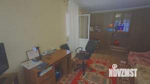 2-к квартира, вторичка, 54м2, 8/9 этаж