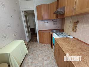 2-к квартира, вторичка, 48м2, 3/9 этаж