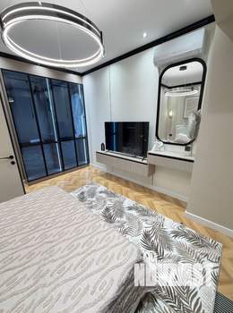 3-к квартира, вторичка, 65м2, 11/19 этаж