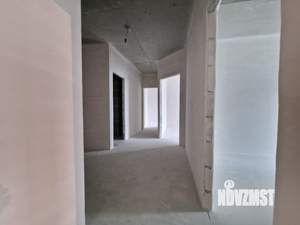 3-к квартира, вторичка, 76м2, 15/24 этаж